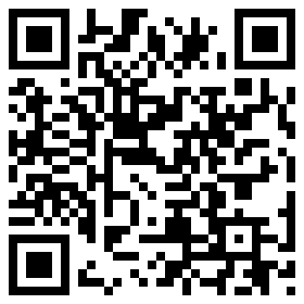 qrcode für Inline 51127G