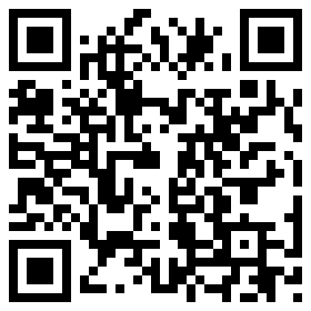 qrcode für Inline 27631B