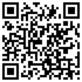 qrcode für Inline 29652B