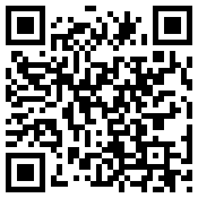 qrcode für Inline 32335N