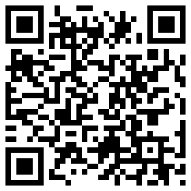 qrcode für Inline 29650D