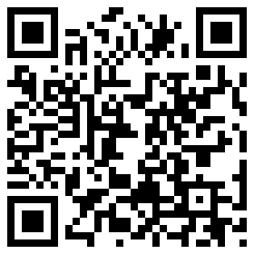 qrcode für Inline 33382I