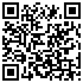 qrcode für Inline 35904A