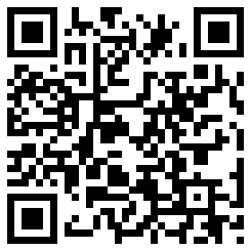 qrcode für Inline 35904I