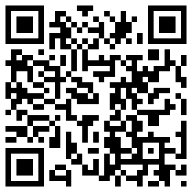 qrcode für Inline 35715V