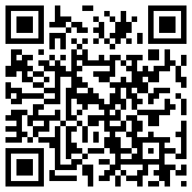 qrcode für Inline 43016