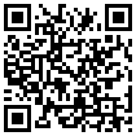 qrcode für Inline 43018