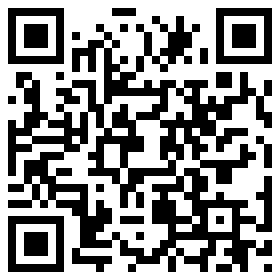 qrcode für Inline 55261