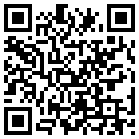 qrcode für Inline 31506D