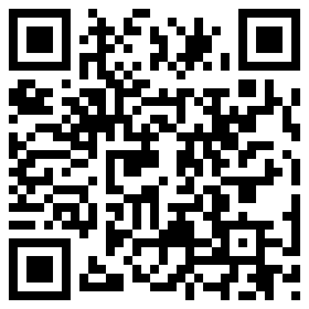 qrcode für Inline 31715P