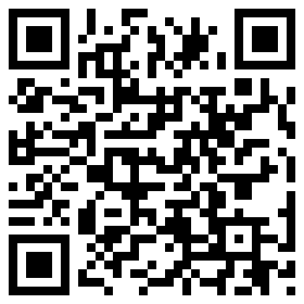 qrcode für Inline 34510W