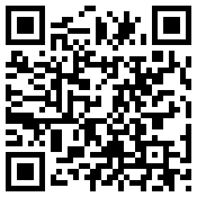 qrcode für Inline 39950S