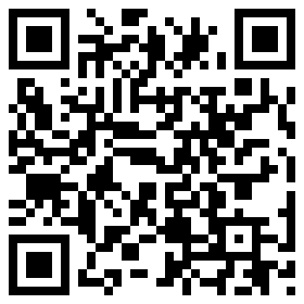 qrcode für Inline 34505W
