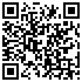 qrcode für Inline 33306I