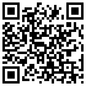 qrcode für Inline 33470