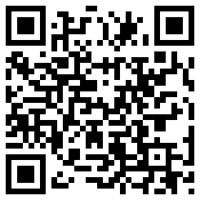 qrcode für Inline 35146