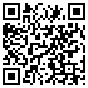 qrcode für Inline 35891G