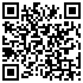 qrcode für Inline 43004I