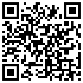 qrcode für Inline 34505U