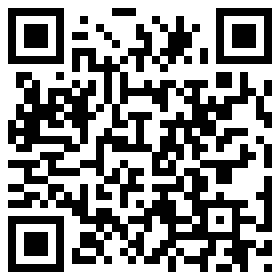 qrcode für Inline 34510
