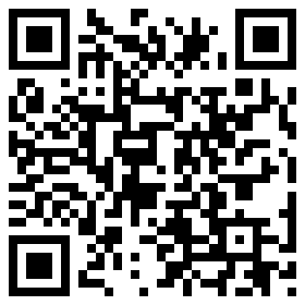 qrcode für Inline 34510S