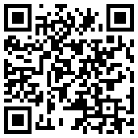qrcode für Inline 36902