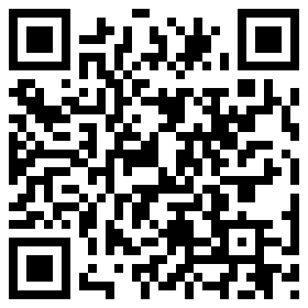 qrcode für Inline 40800A
