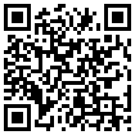 qrcode für Inline 48092A