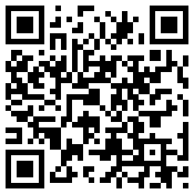 qrcode für Inline 40080L