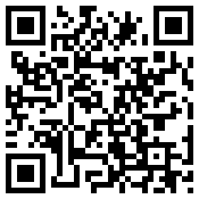 qrcode für Inline 42969