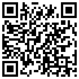 qrcode für Inline 48092