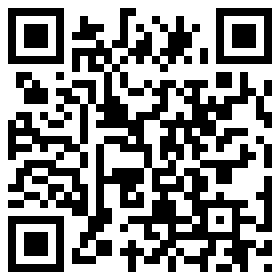 qrcode für Inline 34520R
