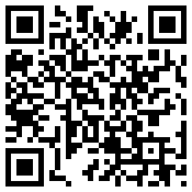 qrcode für Inline 48092C