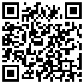qrcode für Inline 40835B