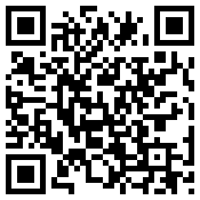 qrcode für Inline 33500C