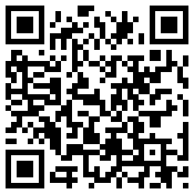 qrcode für Inline 41360K