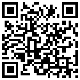 qrcode für Inline 43219I