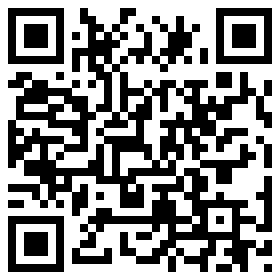 qrcode für Inline 34510H