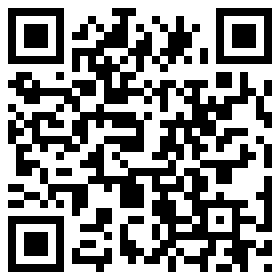 qrcode für Inline 43127