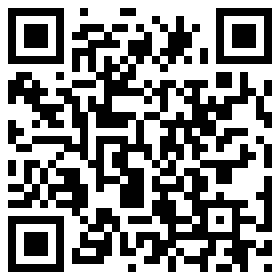 qrcode für Inline 32324O