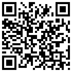 qrcode für Inline 40501