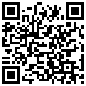 qrcode für Inline 43039