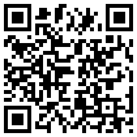 qrcode für Inline 37248I