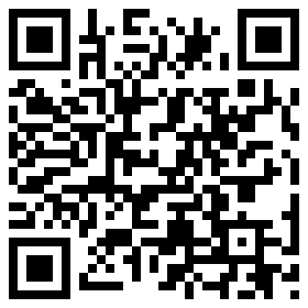 qrcode für Inline 48091