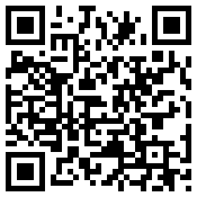 qrcode für Inline 55553