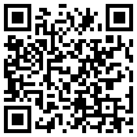 qrcode für Inline 43117B