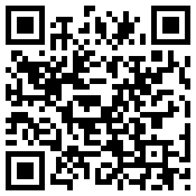 qrcode für Inline 44006B