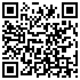 qrcode für Inline 44010B