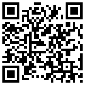 qrcode für Inline 40080K