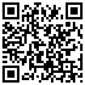qrcode für Inline 55495